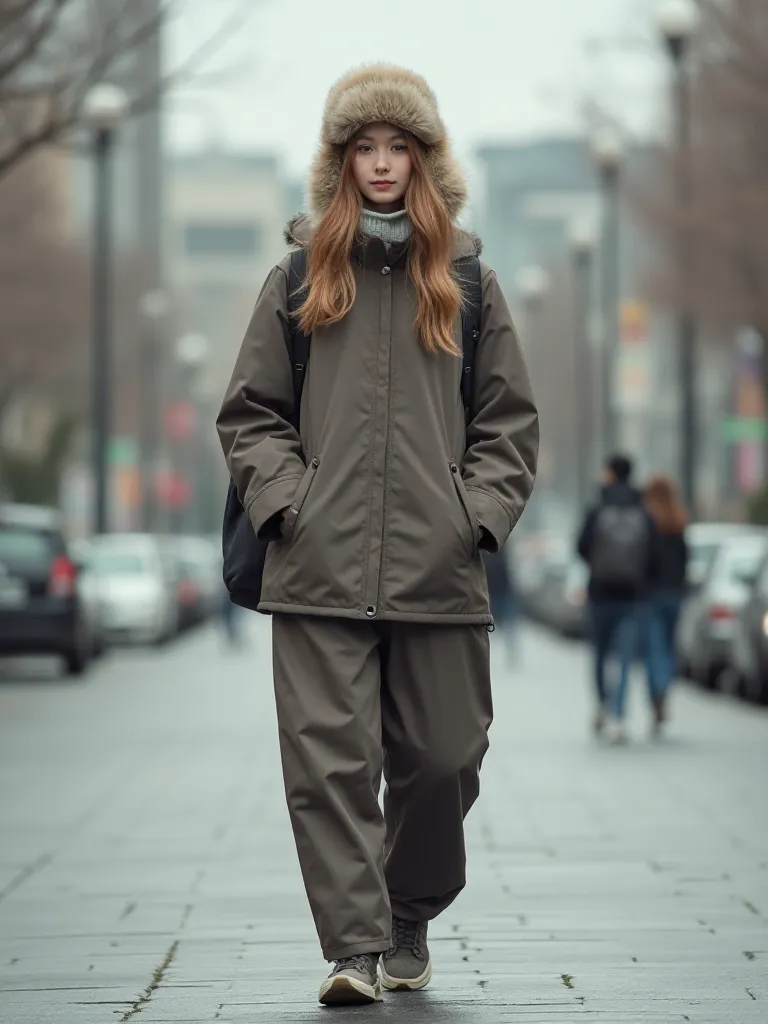 coordinate-2a9999a6fd9a4fdb833fd9c882d839cb