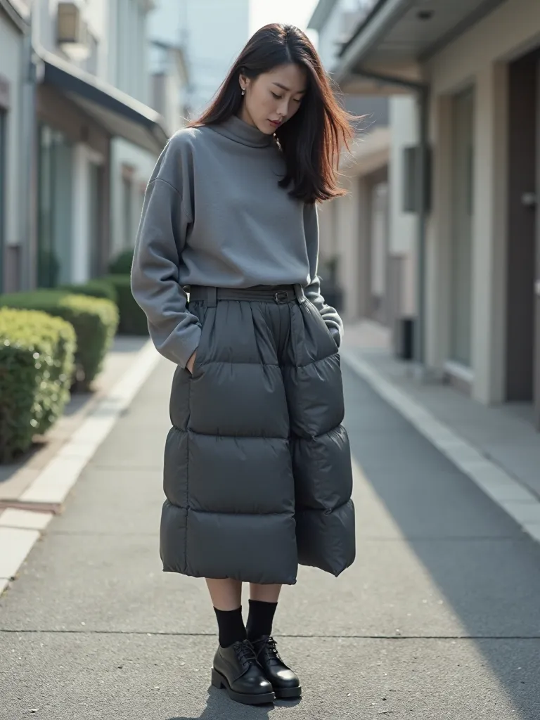 coordinate-2a99b054e2214ac89d75044ec7d82e66