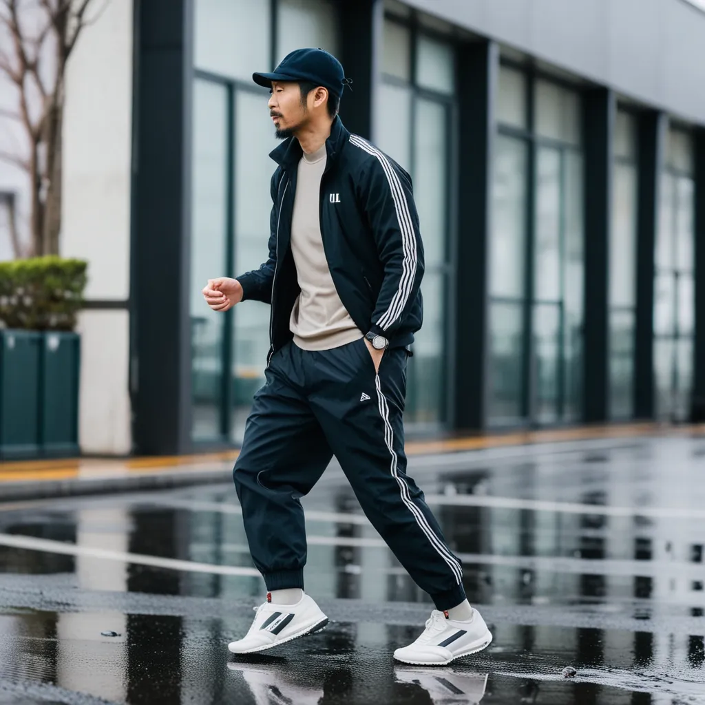 thumbnail-2a9bafa66fc946098cd2ae3da481c642