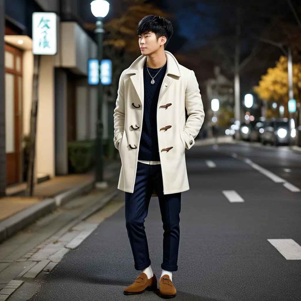 coordinate-2a9f9f5194ba481dbee0d2545948244d