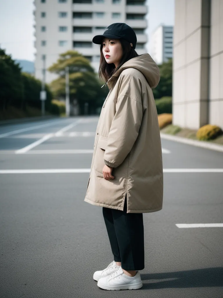 coordinate-2a9fd505ac8946758e375c41dc8ad9b9