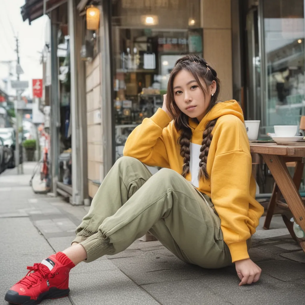 coordinate-2aa5b1a503534fc3999c89dfa01d1a4a