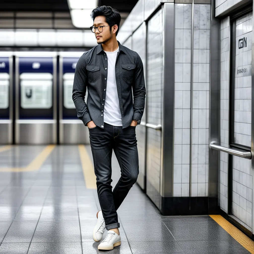 thumbnail-2ab1f803164e463faa753f6fcbbd0ace