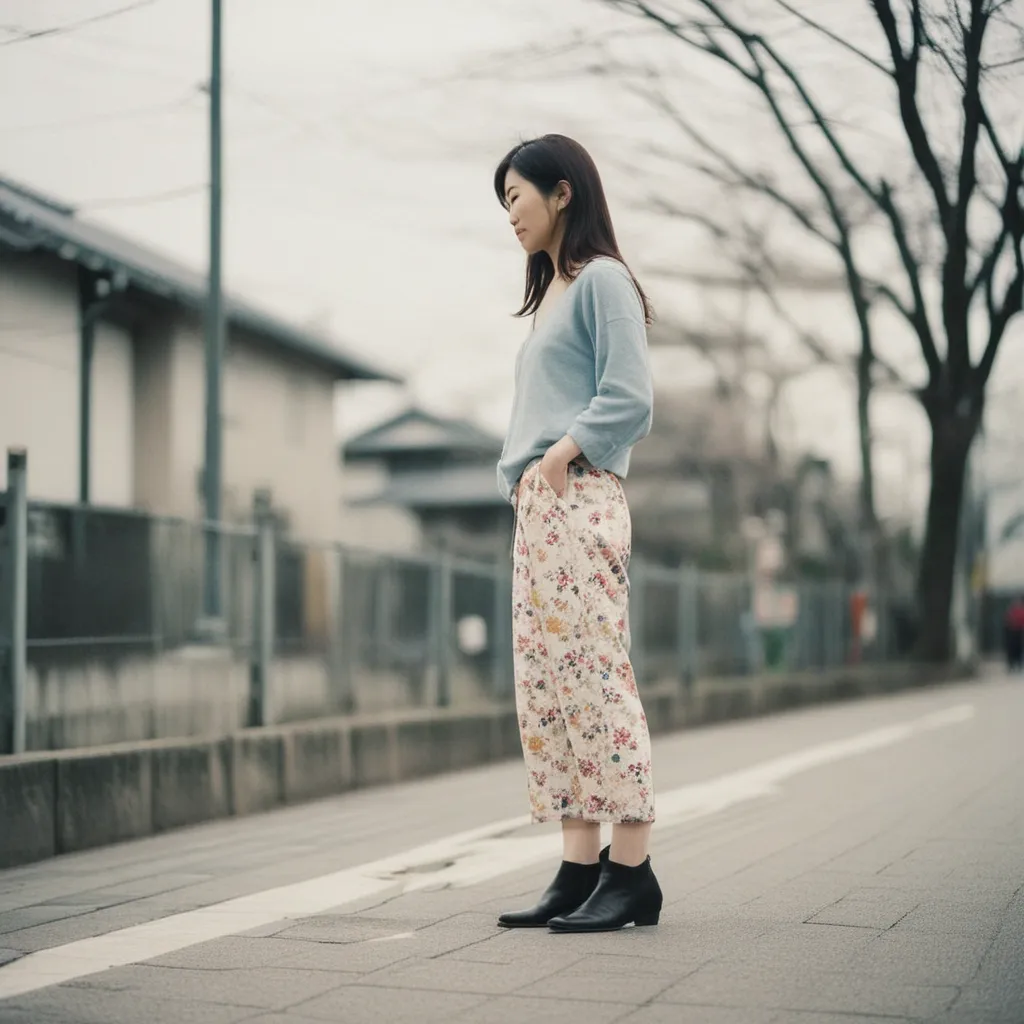 coordinate-2ab31b990d4e402c8b664e531c2f3d7a