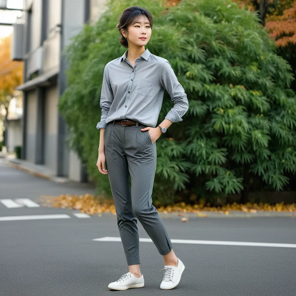 coordinate-2ab48a79fcc2478d8816f734741aaa66