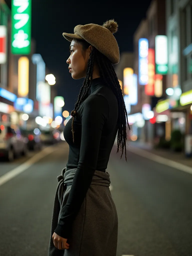 coordinate-2ab6c385a96749a1865d80b38796ba1e