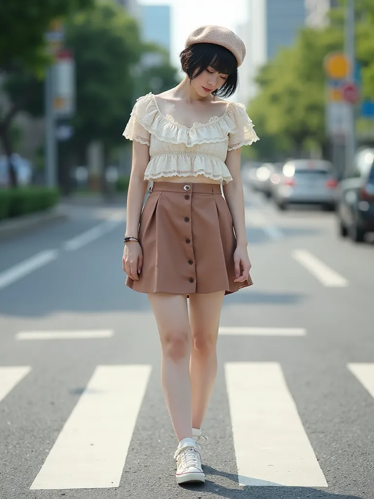 coordinate-2aba1ce4611244edb0698f2a7dcfbea2