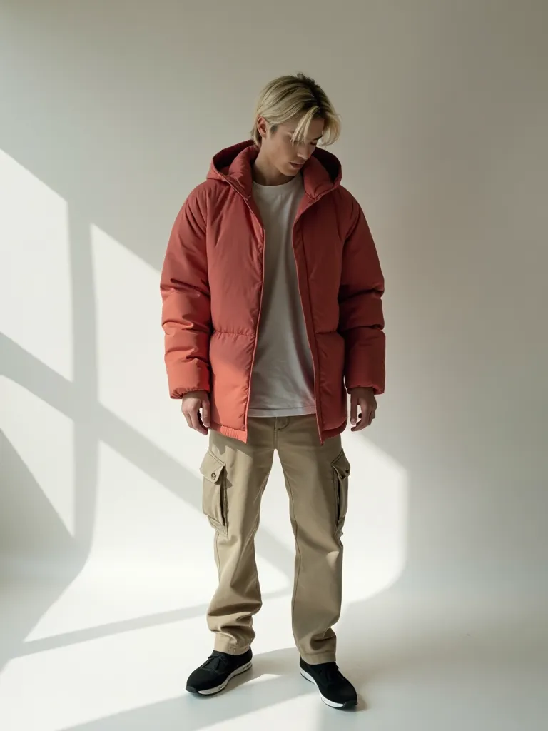 coordinate-2abbd990b8a242be8e11f62bfebb59f4