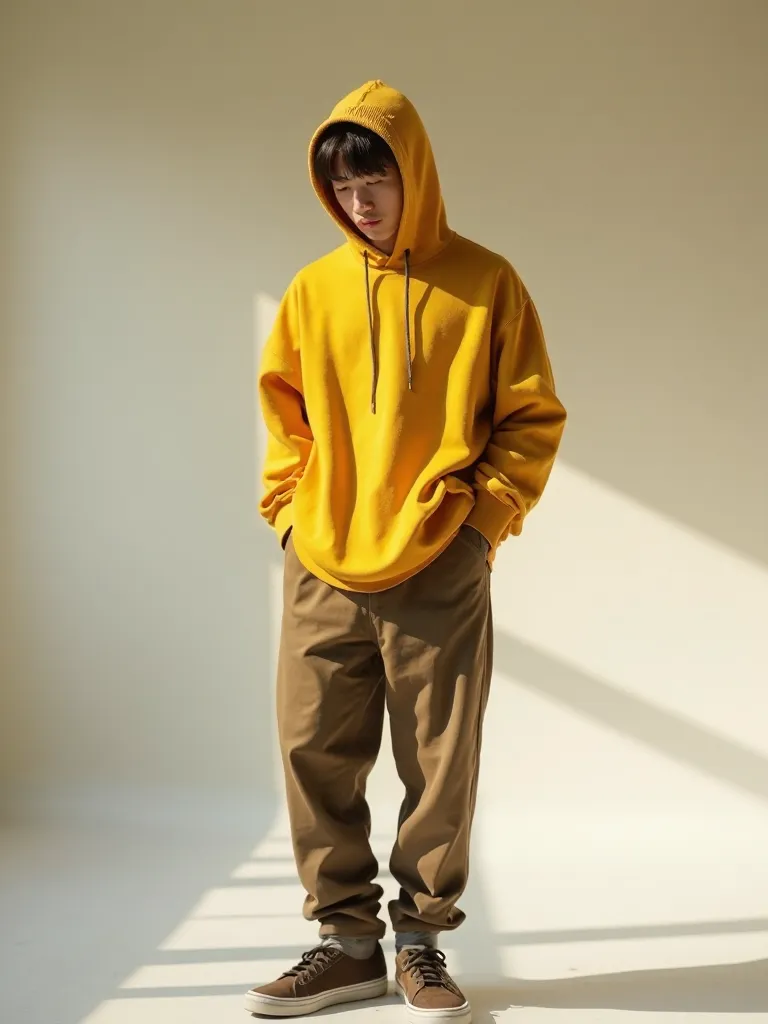 coordinate-2abc7e10b90c4603907a5330981997f5