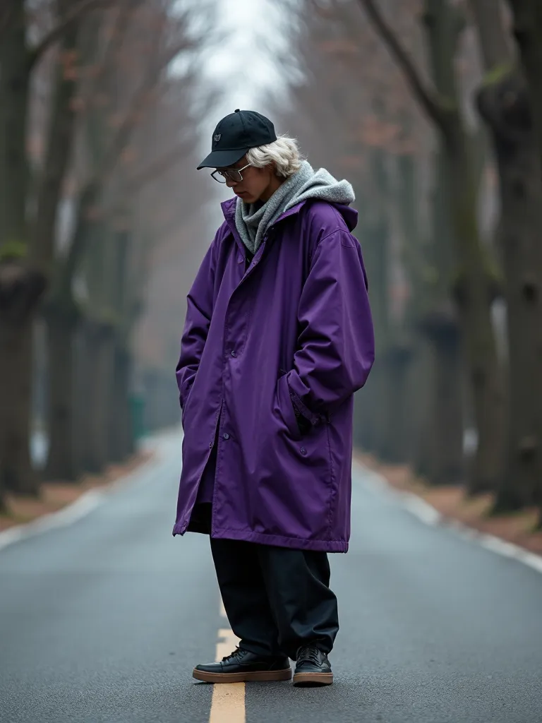 coordinate-2abe3dabc97e49658e5b11929f74e0cf