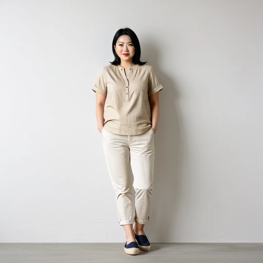 coordinate-2ac01ba75e544ea9a719cd2e01e0d047