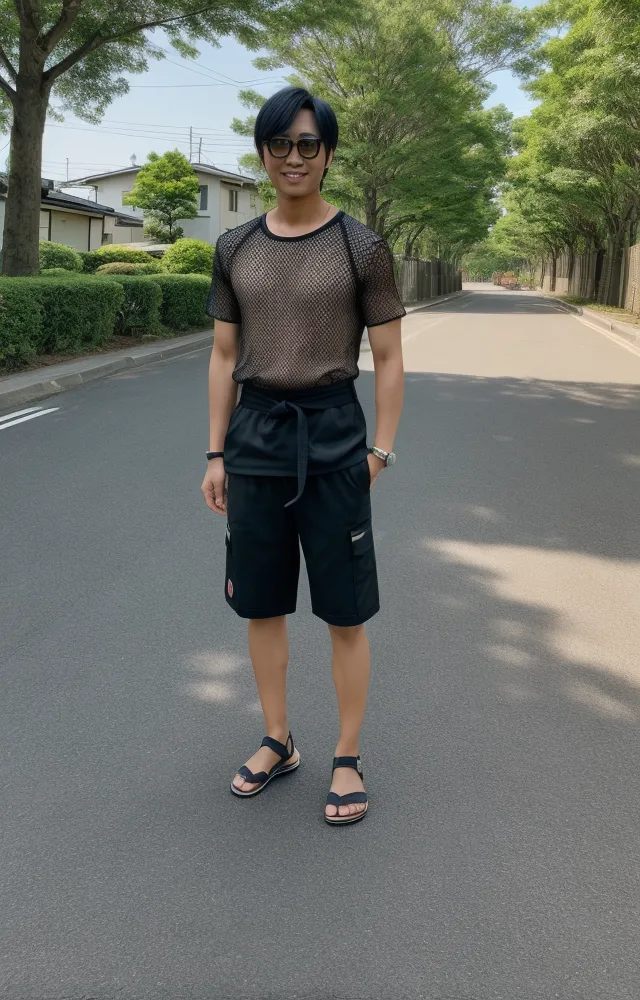 coordinate-2ac24b51c8ba489388d58cf6d593745c