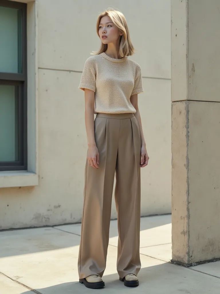 coordinate-2ac24caad4504c34af36a8654b5a54ac