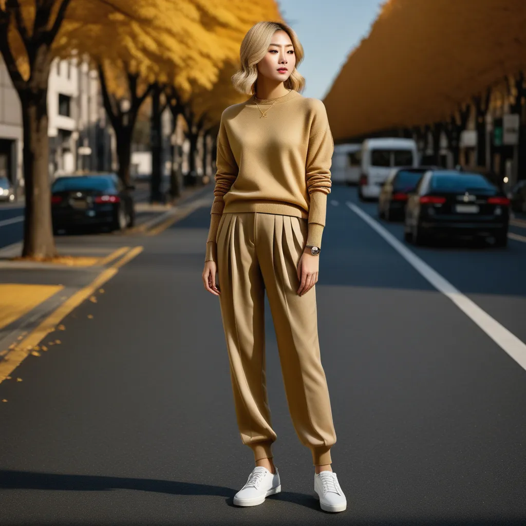 coordinate-2ac2a6d39e3d481f9790753c961e7ea6