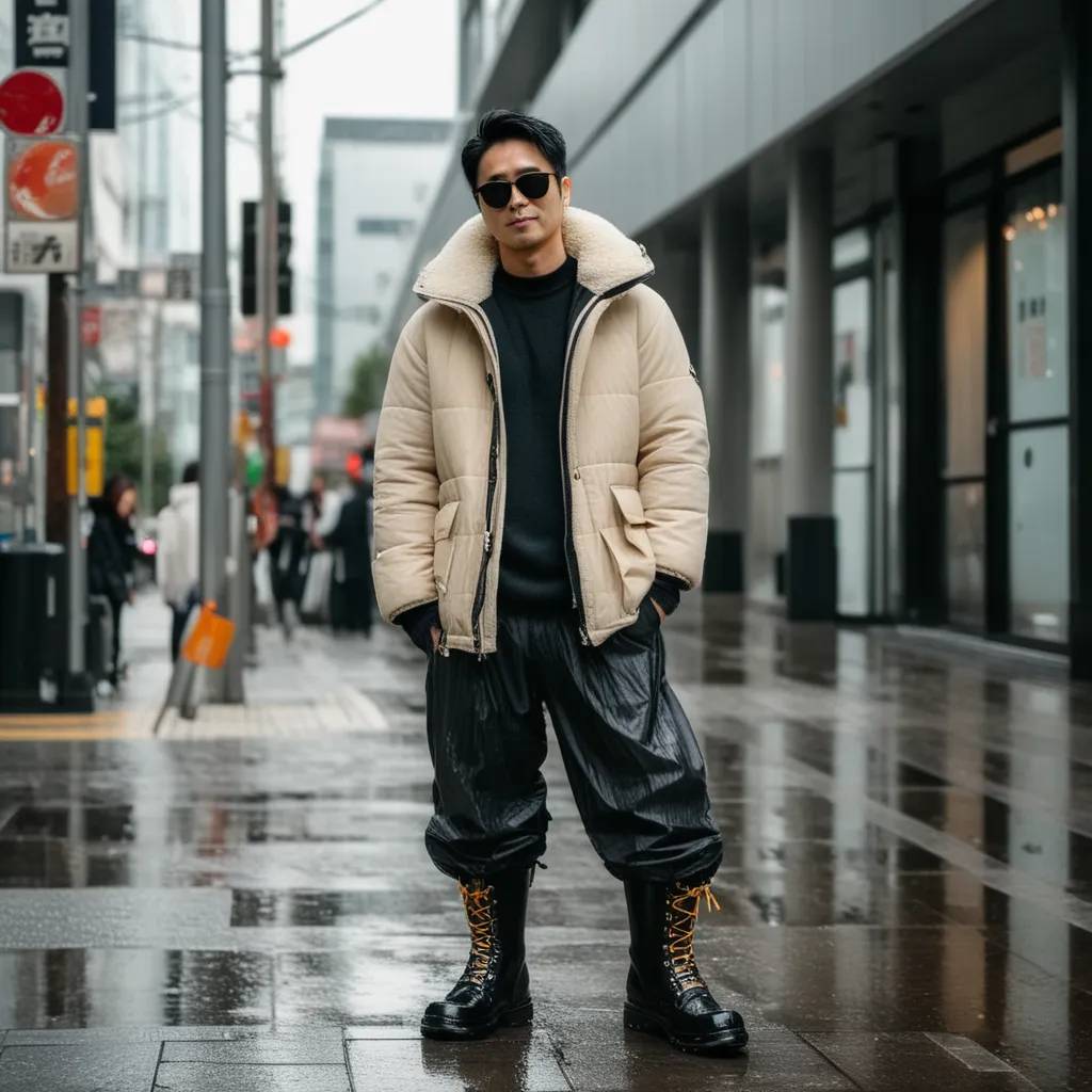 coordinate-2ac2db719eb34b7db39fa983aa1d4535