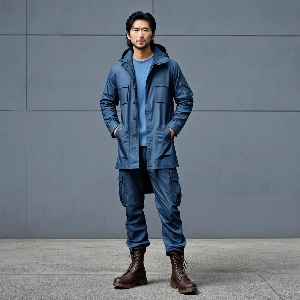 coordinate-2ac5548a5089431cb8b0c485762bba66