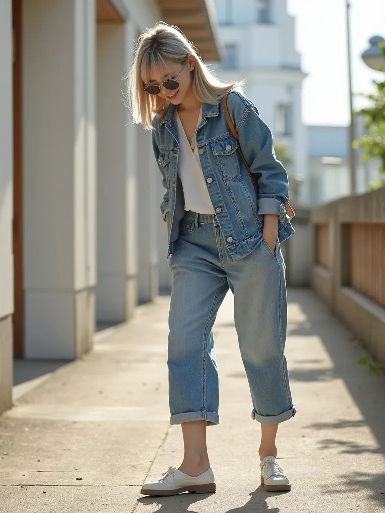 coordinate-2ac6e9352e5a4bbbbf9e8d3c21b73aae