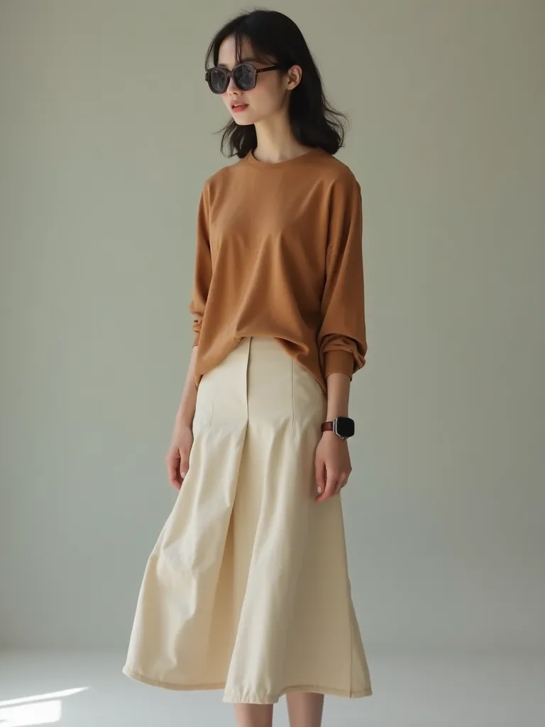 coordinate-2ac9d0a276b64a1aaf7e847775a13311