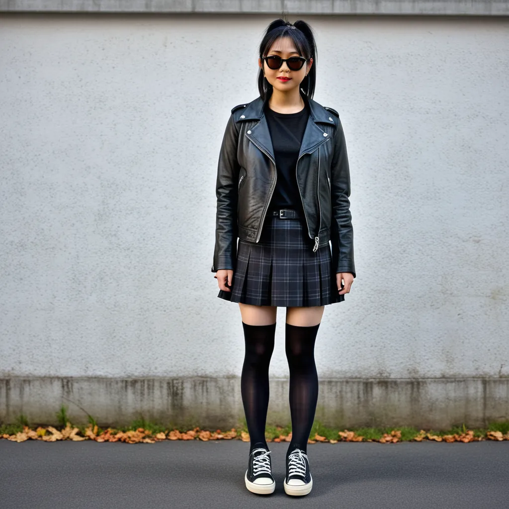 河原 ひなた（ひなたちゃん） のコーディネート