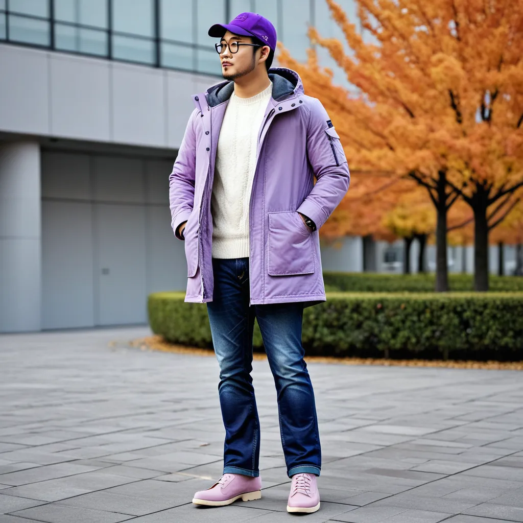 coordinate-2acfa4a1392e4e4f9eb48c44978d90de