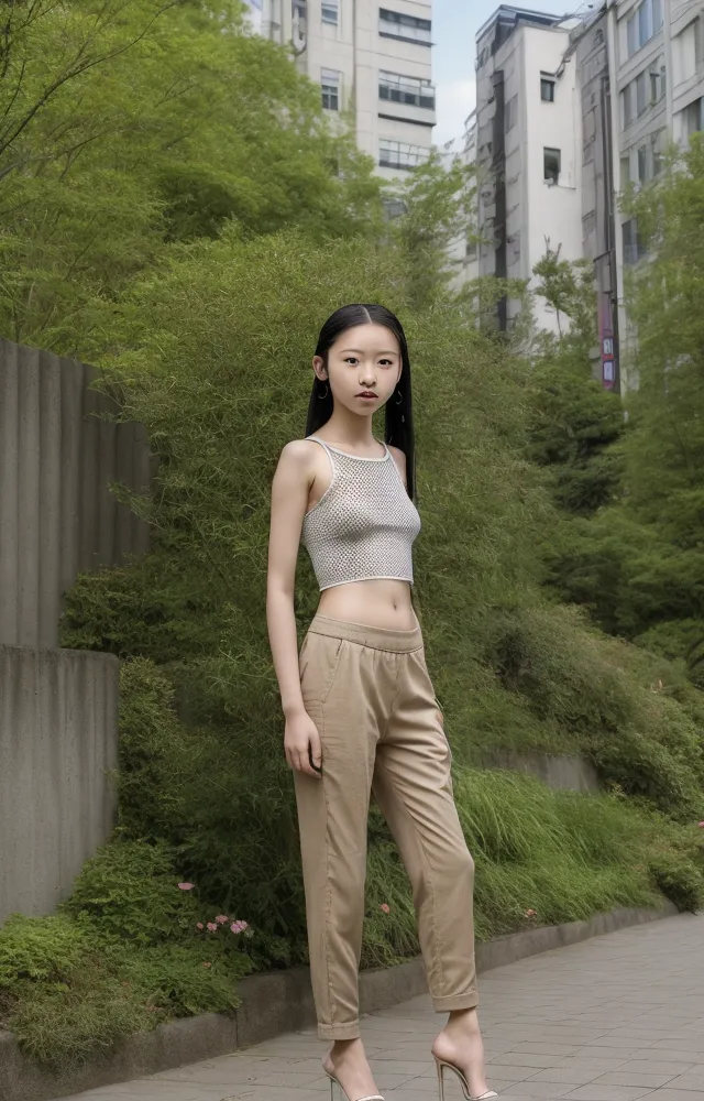 coordinate-2ad09b0331f24a3b9912381c1eed8d70