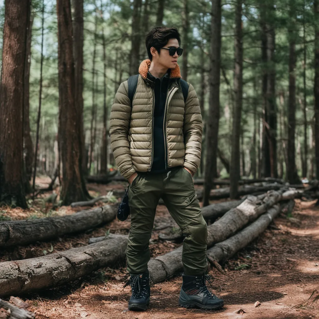 thumbnail-2ad26a1f92444e529c375a20cd7b8e6f