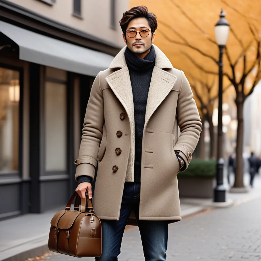 coordinate-2ad35cefa0044c56882daa66f4492c33