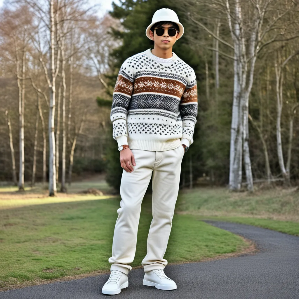 coordinate-2ad69693f5ba4ebb95b5d51699bf34d3