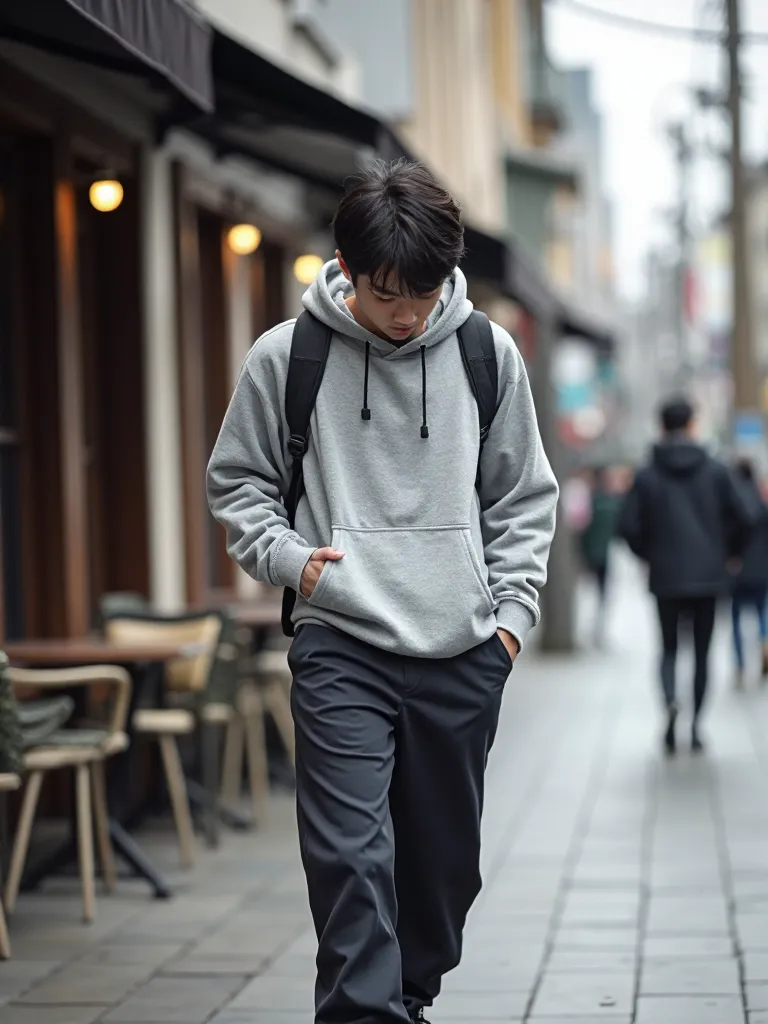 thumbnail-2ad967b3e8f24b0b914fd9570c2182dc