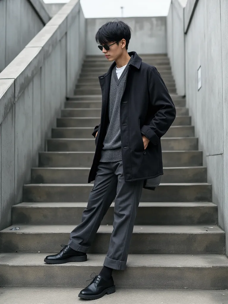 coordinate-2adf08e396b24c97aaeddcb76fb171dc