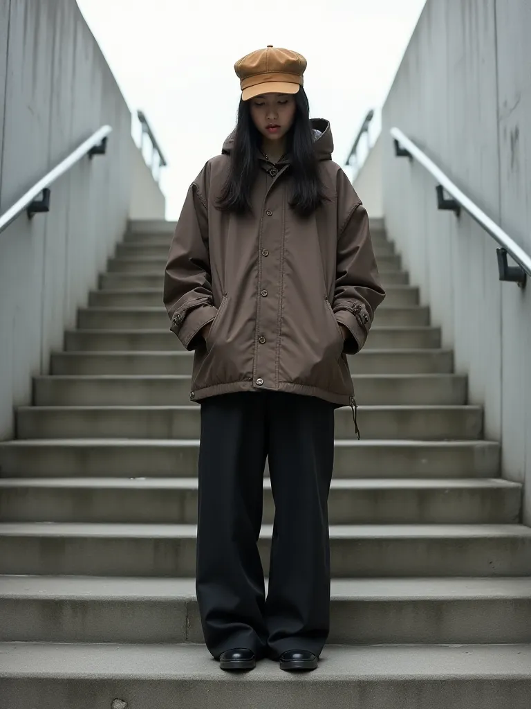 coordinate-2adfaa27f198437a8734f27f76614fe7