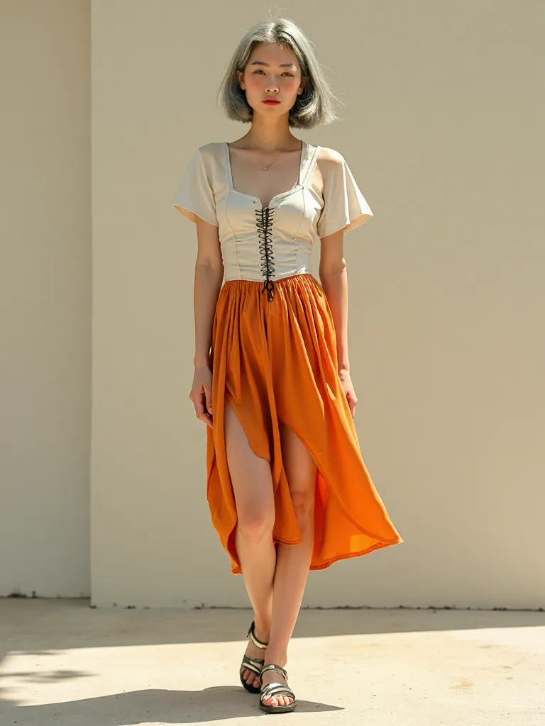 coordinate-2ae13b5a7dca4ef8a6c5b7246db06a01