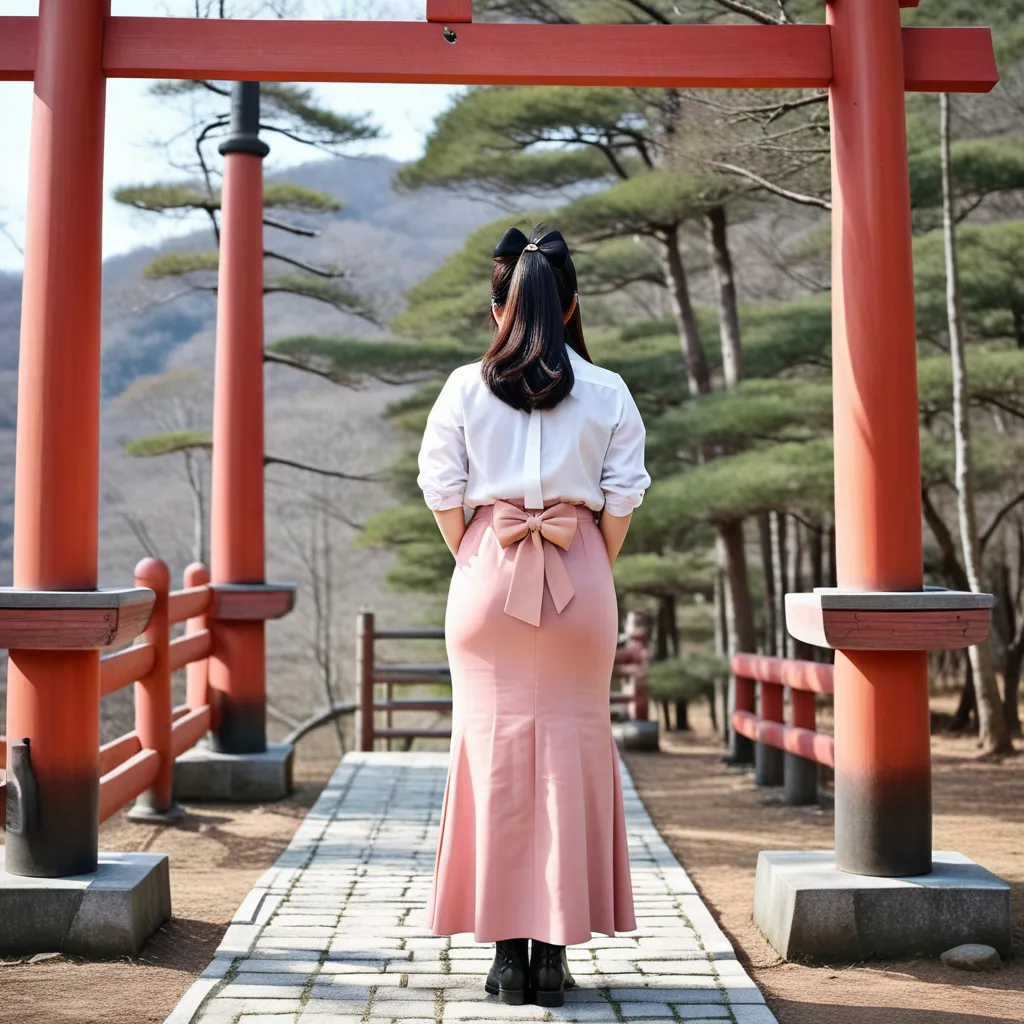 thumbnail-2ae37ecb4bec4d98a0fff088d15ecb6e