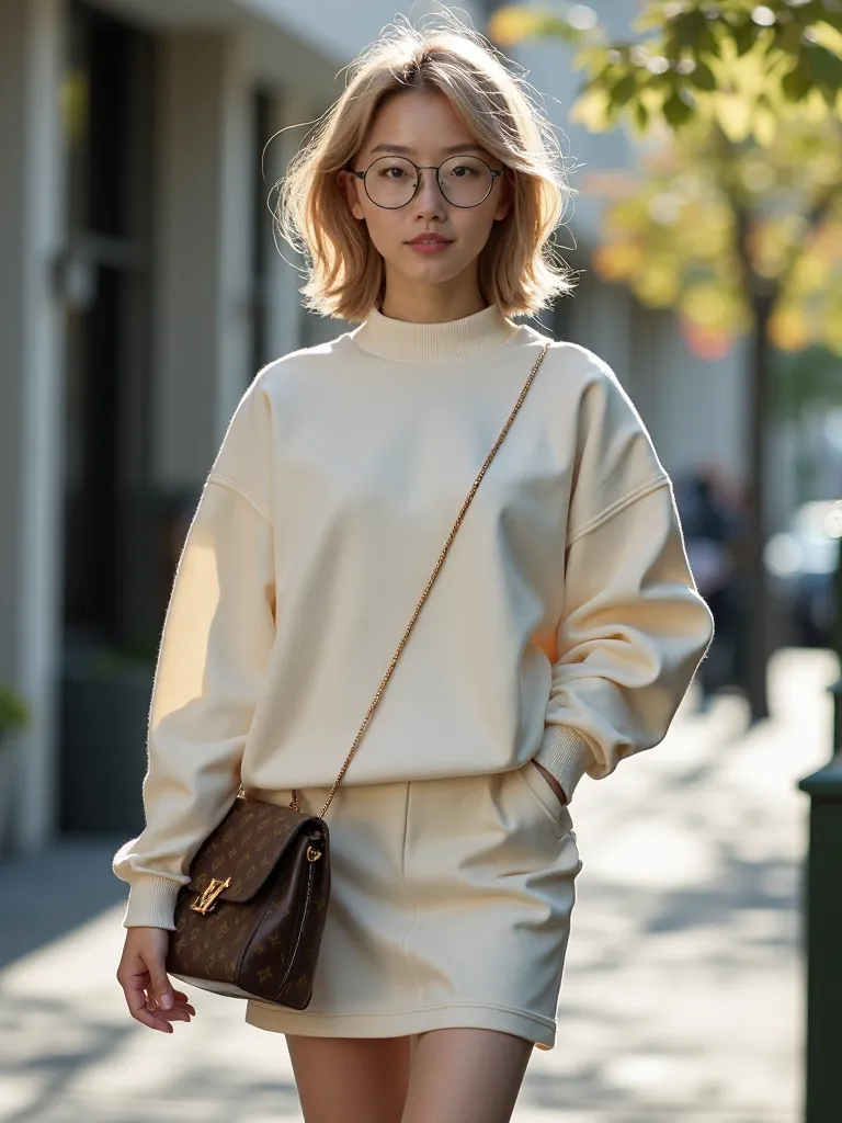 coordinate-2ae40c55d6204a27b689c4da8b02380a