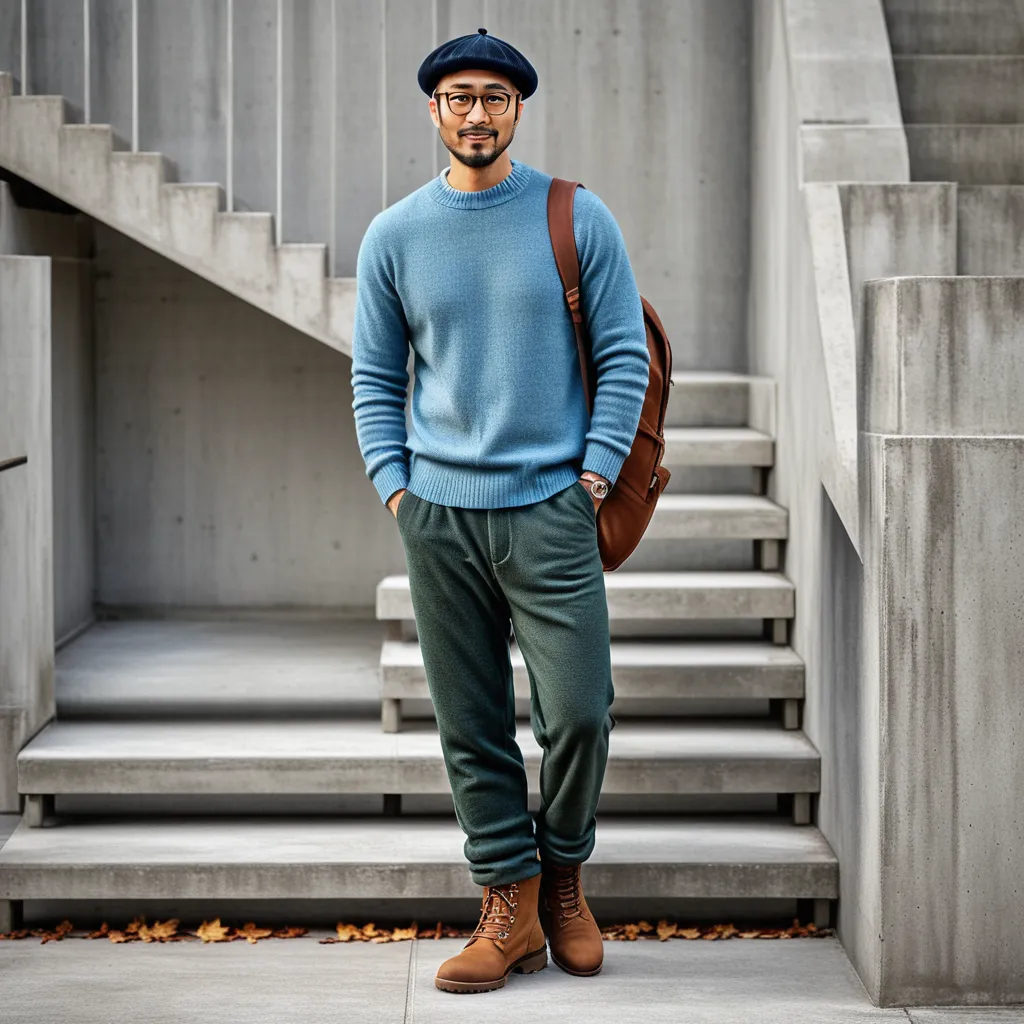 coordinate-2ae412eb8189459c8841949674e34007