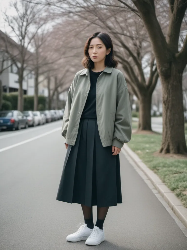 coordinate-2ae6129e7c8b428f85b949615624f264