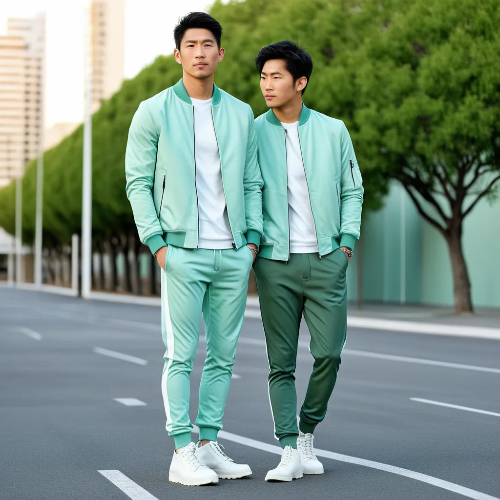 coordinate-2aed0a43b206460280f54d66781bfe5f