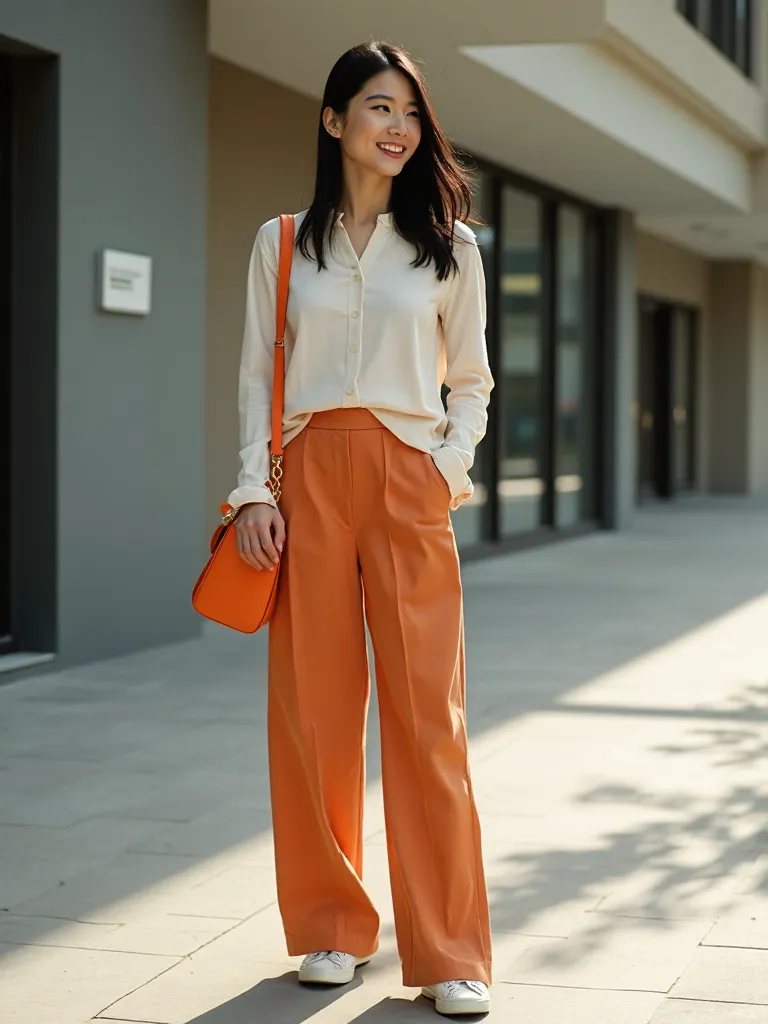 coordinate-2af03f82e83a48d994d5703a8c4faf5a