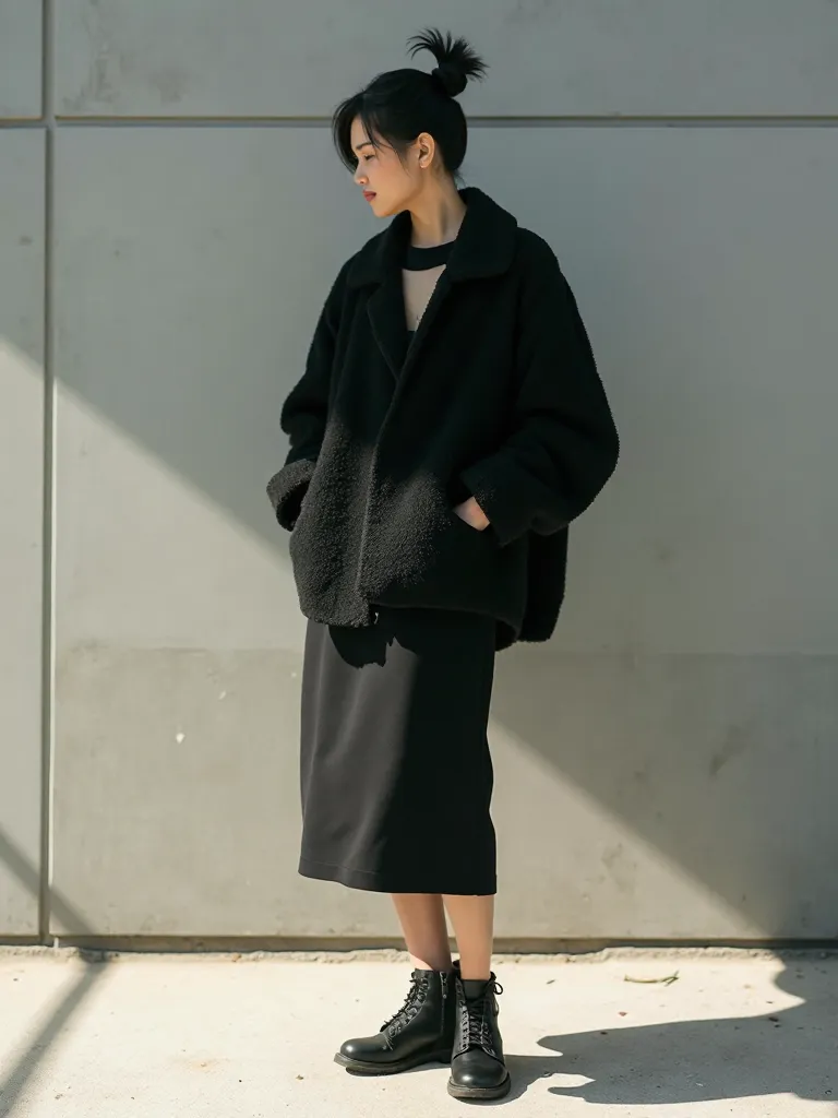 coordinate-2af0a19289784405a1e7456b7f875d09