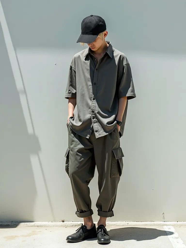 coordinate-2af0e74d967b48bbb737dc72952d24b7