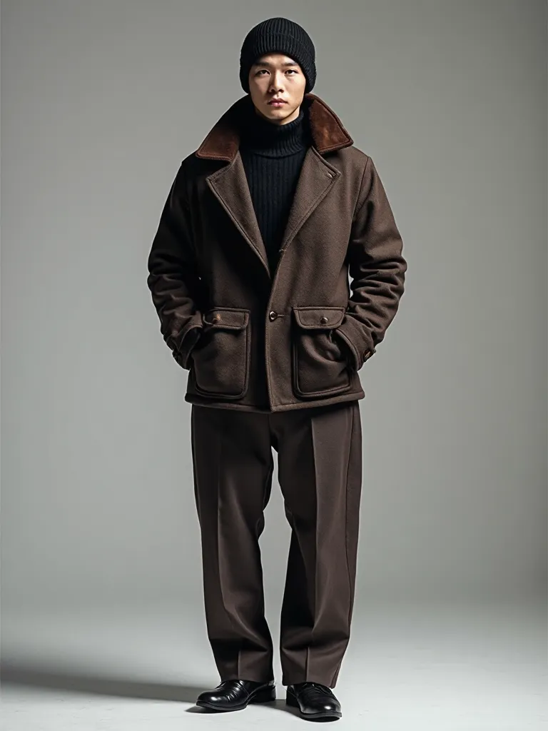 thumbnail-2af1a8d97c994025acbc74b835ec0dc5