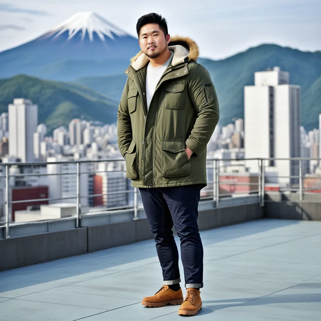 coordinate-2af36ae46b2a40ed8f6c9427df08b52a