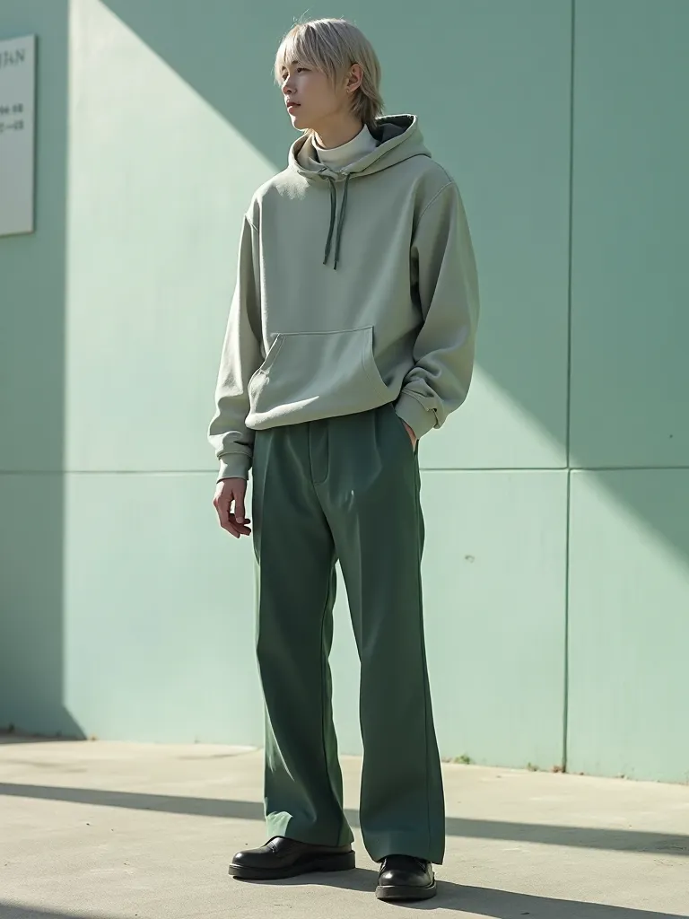 coordinate-2af41bad07874db3b0f12f4212735602