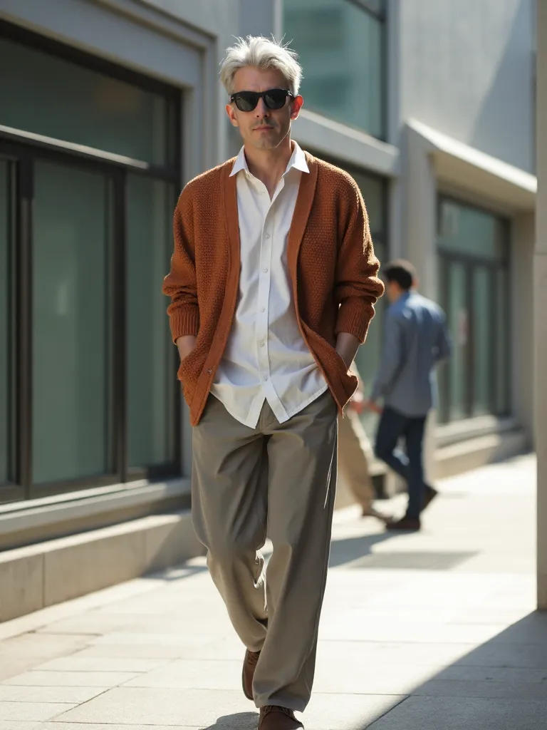 thumbnail-2af94b17d53740ceb189fbbf593f29d7