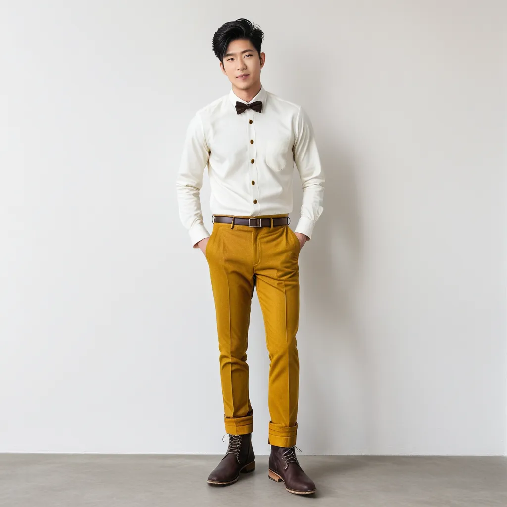 coordinate-2afb7859640a4b35b8d4b1d03af98902