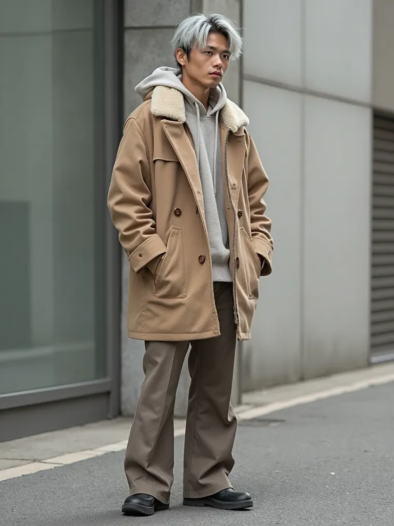 coordinate-2afc92deda5c4b7b80198c619579a886