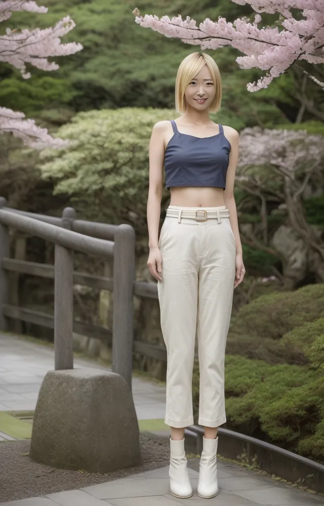 coordinate-2b010f4badd445559abec33141089eac