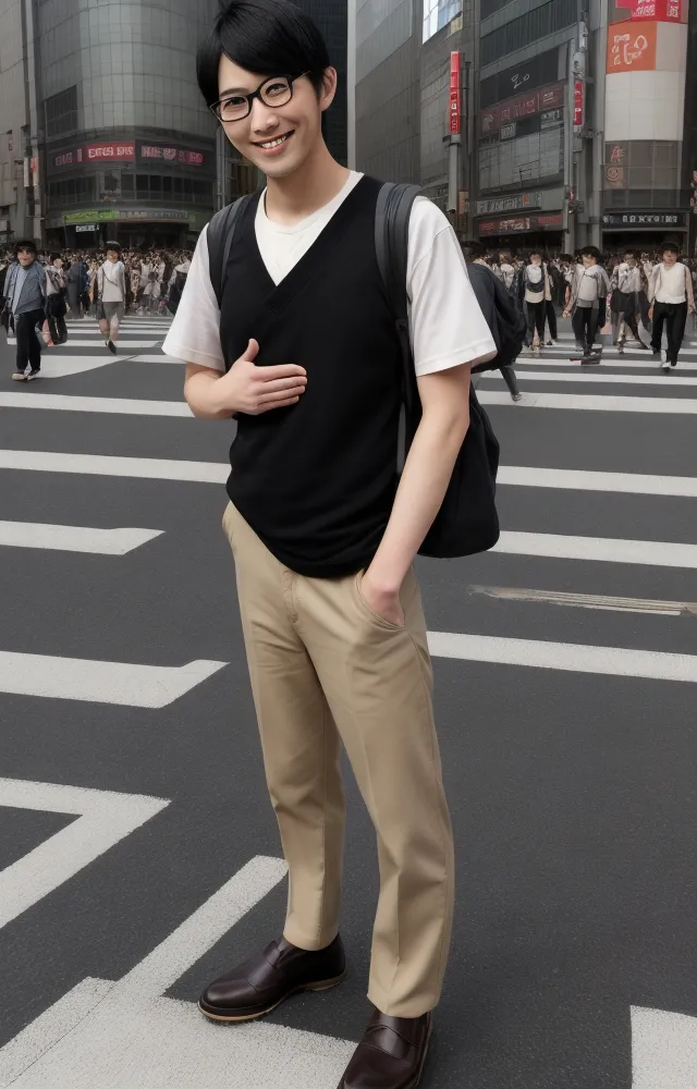 coordinate-2b01b109da0a4fd796e3b7ad39f0503c