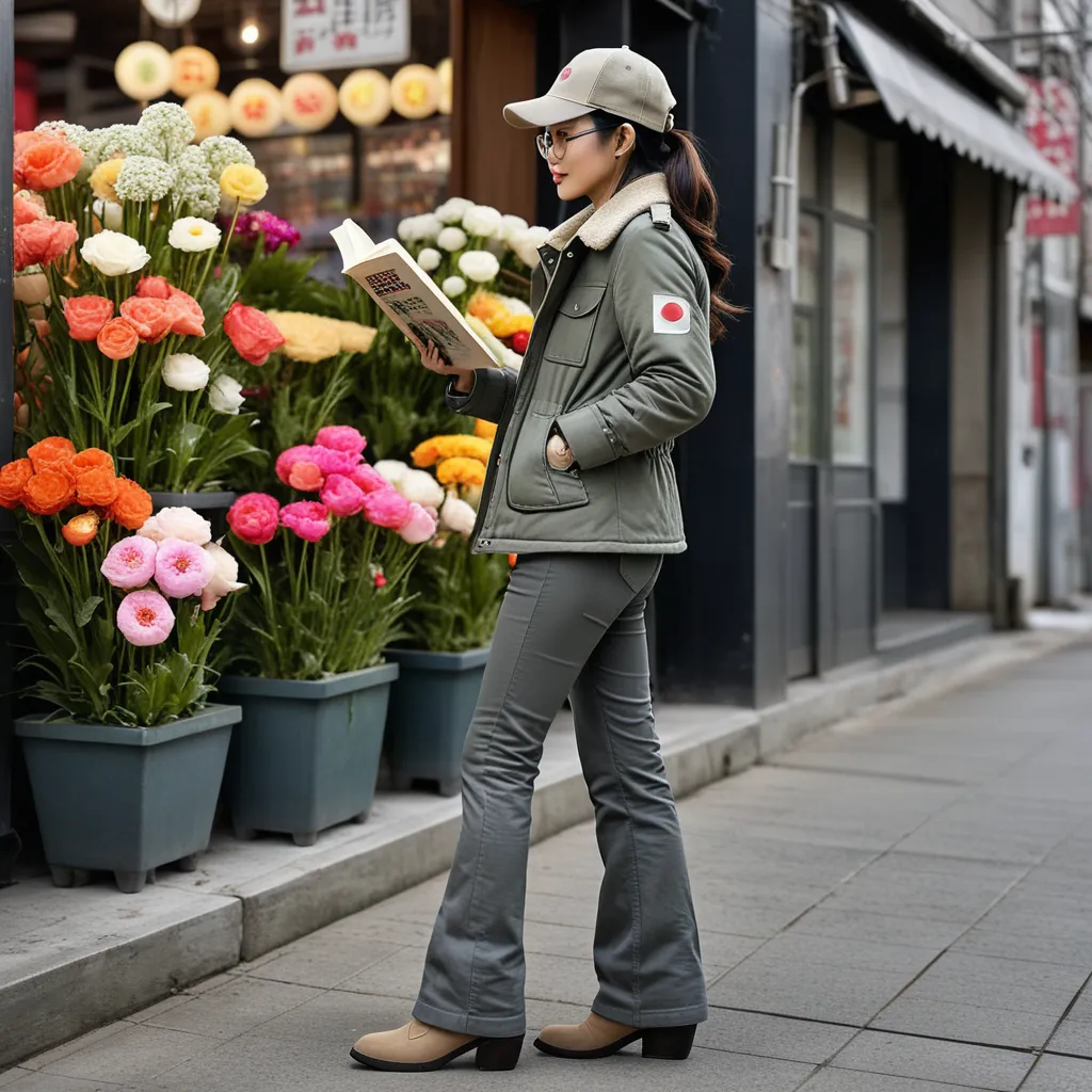 coordinate-2b028e4da95b4ec482b92cd8bc6e1d15