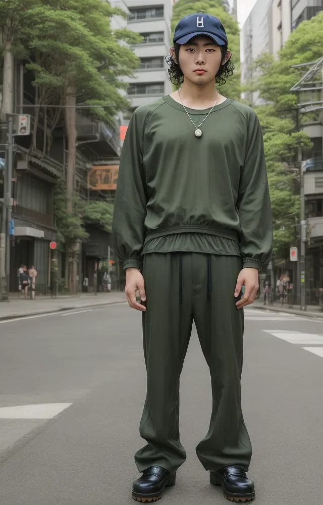 coordinate-2b028fe88a59462db2b9ac35200a4084